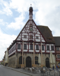 Rathaus